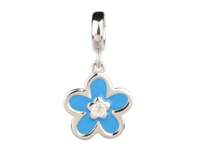 The Sterling Collection - Pendants, Rings, Brac... - Lot 251