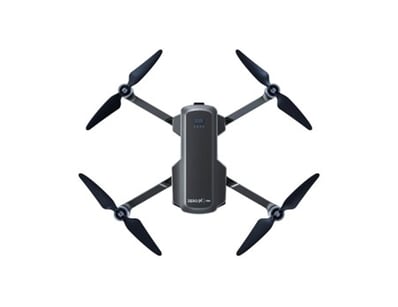 $3M Christmas Gadget Gala! - Drones & Remote Cont... - Lot 5