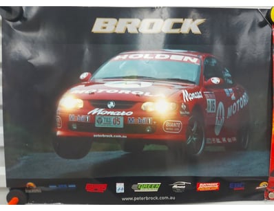 Model Car Mania (A1006) - Lot 647