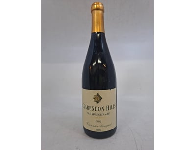 UNRESERVED Cafe Business Stock Liquidation (ON11... - Lot 75