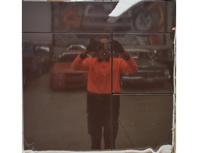 $5M Bathroom Appliances Blitz Part 2 (VICA895) - Lot 51