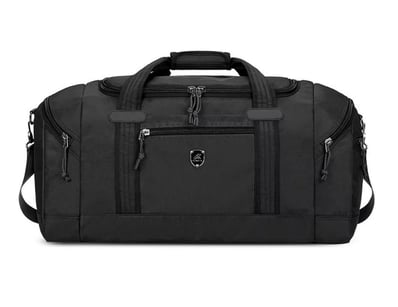 Duffel Bag 45cm x 21cm x 25cm Waterproof Breathabl...