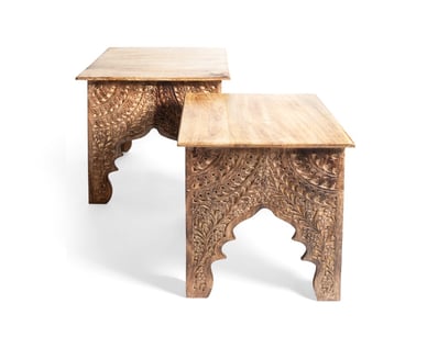 House & Homewares (A976) - Lot 1523