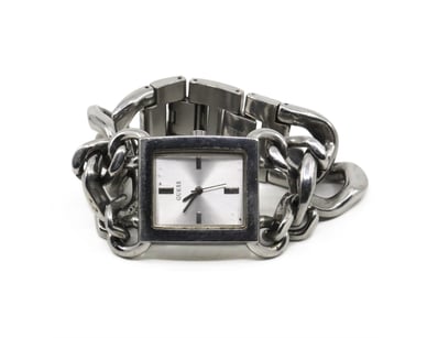 Affordable Watch Market (A1007) - Lot 502