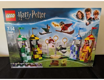 **UNRESERVED** COOKIE'S LIFETIME COLLECTION OF ... - Lot 529