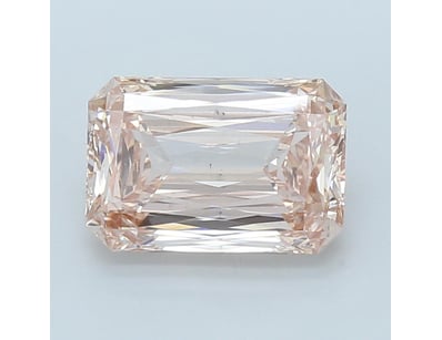 Lab Grown Diamonds & Jewellery (A976) - Lot 1611