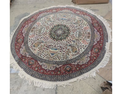 Antiques, Vintage & Interior Treasures  (A1005) - Lot 815