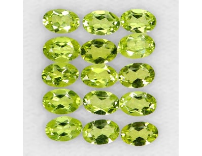 UNRESERVED Diamonds, Gemstones & Opals (A999) - Lot 206