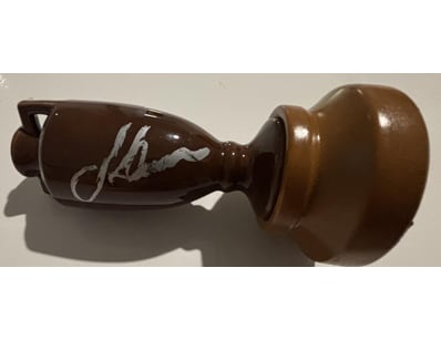 Mancave & Memorabilia (A995) - Lot 587