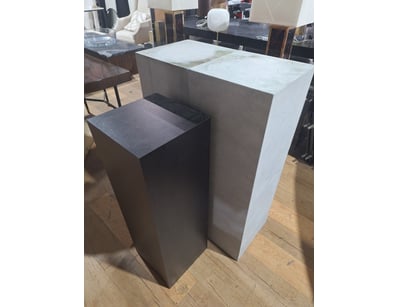 Baby Grand & Quality Furniture (A1004) - Lot 55