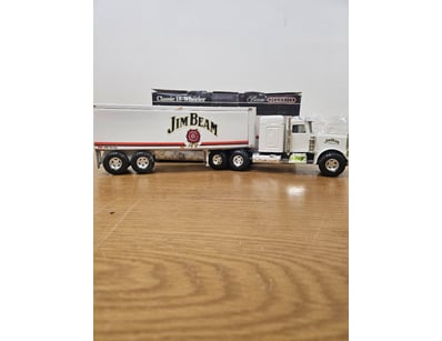 Mancave & Memorabilia (A1007) - Lot 511