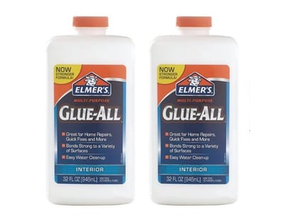 Home Improvement, DIY & Hardware (SAA1001) - Lot 4232