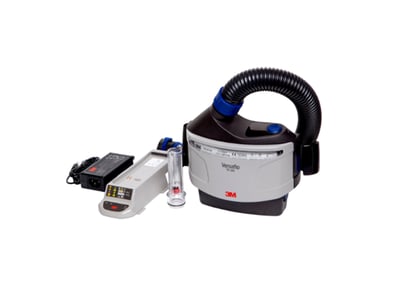 Home Improvement, DIY & Hardware (A993) - Lot 1127