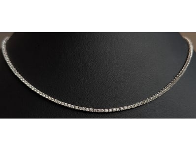 Prestige Jewellery (A978) - Lot 3458