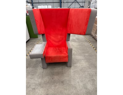 House & Homewares (VICA998) - Lot 6