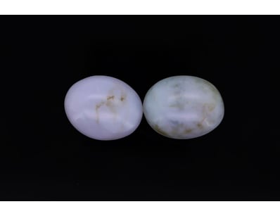 UNRESERVED Diamonds, Gemstones & Opals (A989) - Lot 1036