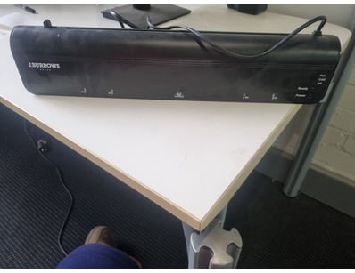 Entire Plumbing Business Liquidation (ON11903) - Lot 162