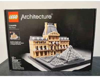 **UNRESERVED** COOKIE'S LIFETIME COLLECTION OF ... - Lot 132