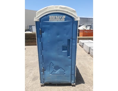 Civil, Transport & Machinery - Nationwide (ON4... - Lot 7005