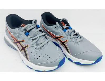 Major Brand Apparel & Footwear Liquidation Even... - Lot 335