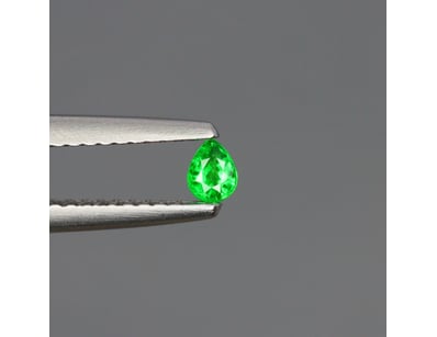 UNRESERVED Diamonds, Gemstones & Opals (A997) - Lot 227