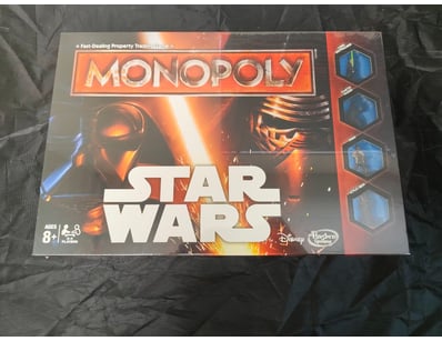 **UNRESERVED** LIFETIME COLLECTION OF LEGO PART... - Lot 705