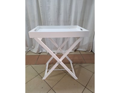 House & Homewares (A980) - Lot 886