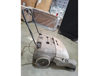 Robotics Business Assets Liquidation (ON11991) - Lot 90