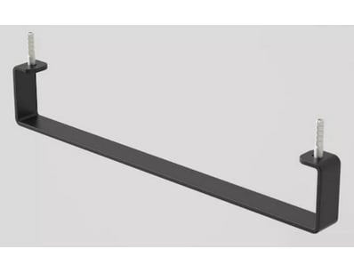 $5M Big Brand Bathroom & Kitchen Supplies (VICA979) - Lot 31