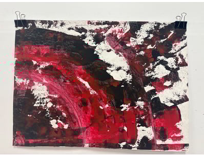 Art Market (A1006) - Lot 829