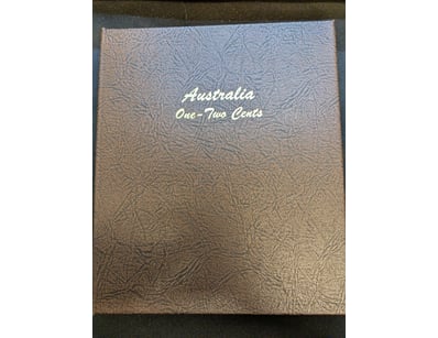 UNRESERVED Coins, Banknotes & Bullion (A1001) - Lot 56