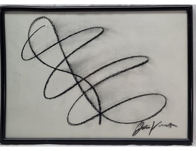 Art Market (A1005) - Lot 115