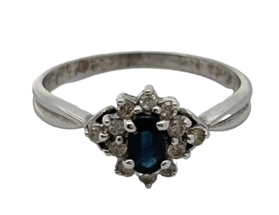 Luxury Pawnbroker Christmas Sale PART 2 (A984) - Lot 541