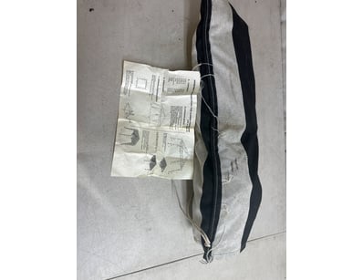 Gold Coast Water Front Mansion Estate (A995) - Lot 686