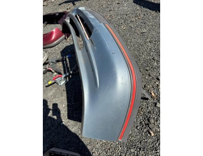 Car Parts & Accessories (A986) - Lot 250