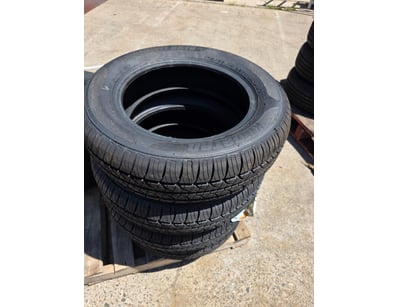 Home Improvement, DIY & Hardware (A981) - Lot 63