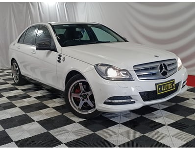 Passenger, Luxury & Commercial Vehicles Auction - Lot 554