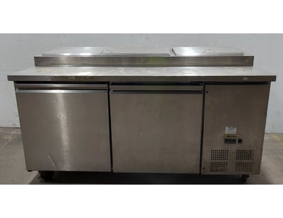 Hospitality, Catering & Events (NSWA1005) - Lot 2819