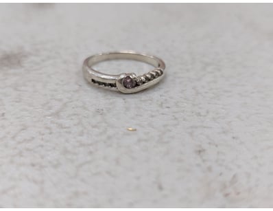 Police Seized Property & Jewellery (A1008) - Lot 472