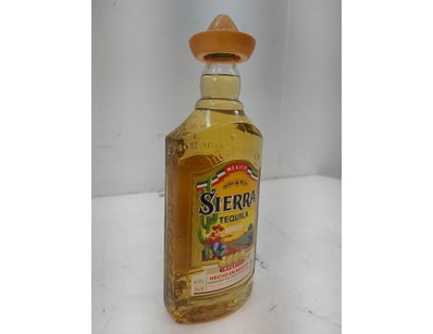 Beer, Wine & Spirits Liquidation (ON11757) - Lot 113