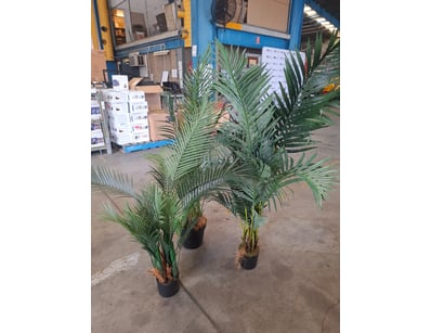 House & Homewares (A987) - Lot 106