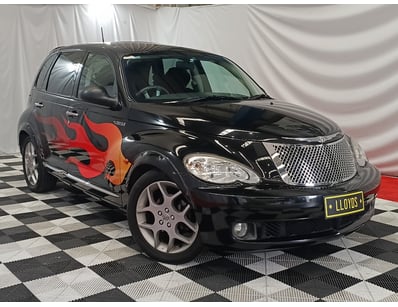 Passenger, Luxury & Commercial Vehicles Auction - Lot 950