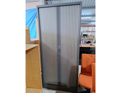 Aircraft Training Centre Closure - Lot 87