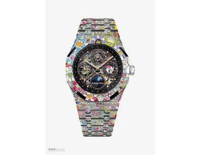 DEATH NYC

300 Gsm Fine Art Paper 

Title: Deatht1...
