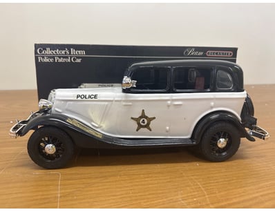 Mancave & Memorabilia (A1007) - Lot 438