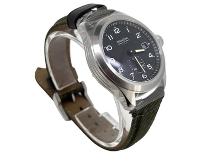 Luxury Watches (A980) - Lot 6426