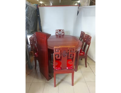 House & Homewares (A1004) - Lot 2807