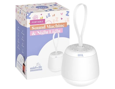 Perfume, Fragrances and Cosmetics - Insurance Claim - Lot 34