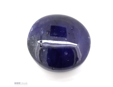 90.55CT, NATURAL CORUNDUM SAPPHIRES     

Round Ca...