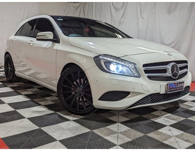 Passenger, Luxury & Commercial Vehicles Auction - Lot 492